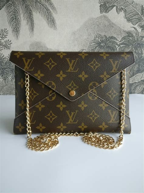 iraklidou kiriaki louis vuitton|Kiriaki Iraklidou on LinkedIn: A warm thank you at Julia Ehlert!.